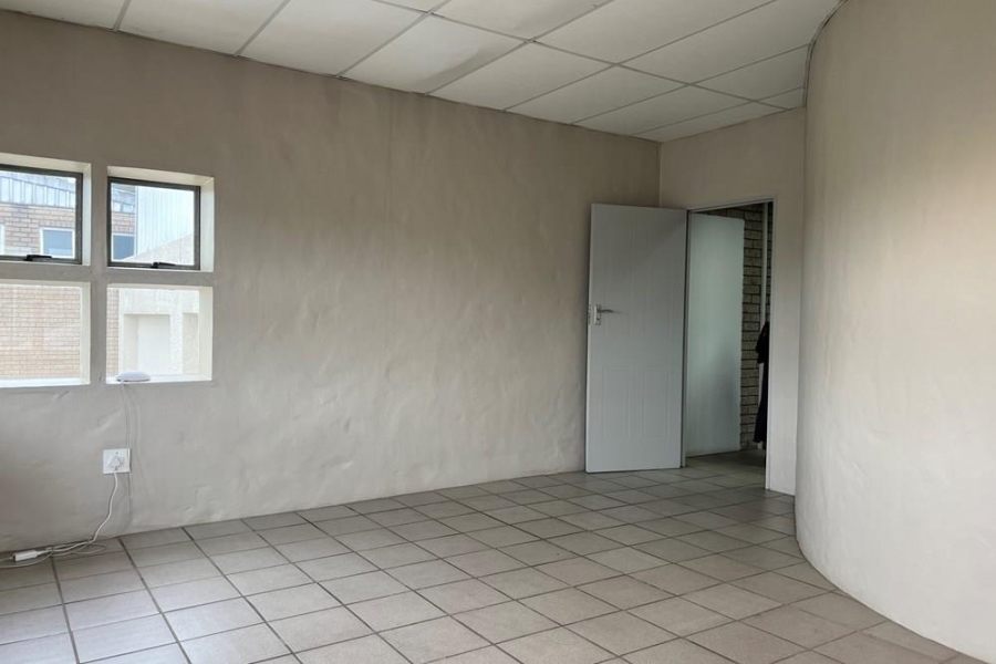  Bedroom Property for Sale in George Industrial Western Cape